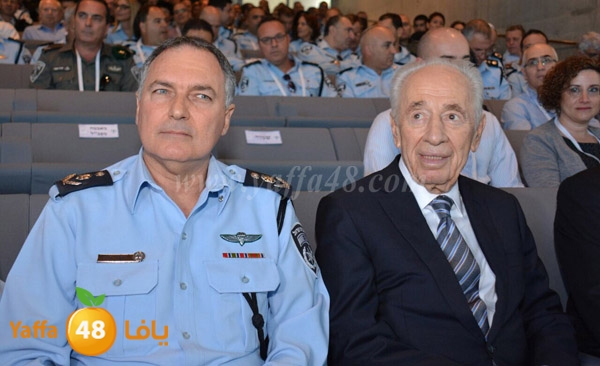 policensahd (10).JPG